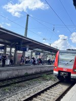 IMG_5737.jpeg