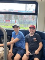 IMG_5738.jpeg