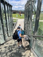 IMG_5739.jpeg