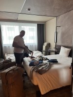 IMG_5742.jpeg