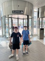 IMG_5746.jpeg