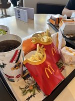 IMG_5751.jpeg
