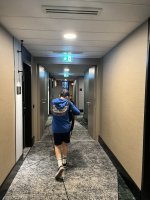 IMG_5773.jpeg