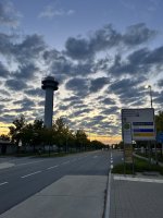 IMG_5774.jpeg