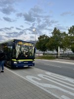 IMG_5777.jpeg