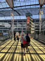 IMG_5779.jpeg