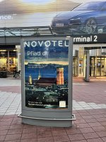 IMG_5781.jpeg