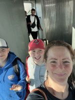 IMG_5796.jpeg