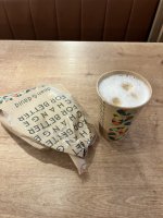 IMG_5787.jpeg