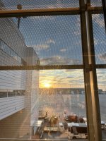 IMG_5789.jpeg