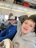IMG_5804.jpeg