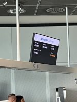 IMG_5846.jpeg