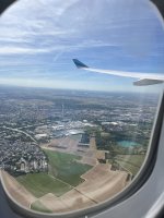 IMG_5854.jpeg
