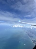IMG_5860.jpeg
