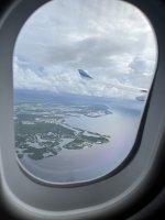 IMG_5863.jpeg