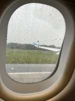 IMG_5868.jpeg