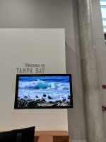 IMG_5869.jpeg