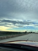 IMG_5880.jpeg