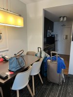 IMG_5885.jpeg
