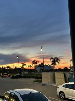 IMG_5891.jpeg