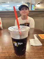IMG_5892.jpeg