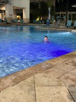IMG_5898.jpeg