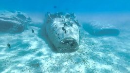 airplane_wreck(2)-neo.jpg airplane_wreck(2)-neo.jpg