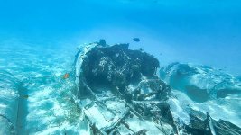 airplane_wreck(23)-neo.jpg airplane_wreck(23)-neo.jpg