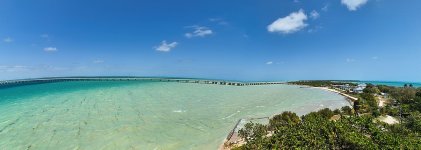 bahia-pan-neo.jpg bahia-pan-neo.jpg
