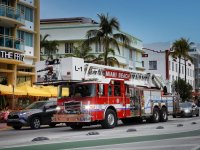 24-03-miamibeach1_1b.jpg 24-03-miamibeach1_1b.jpg