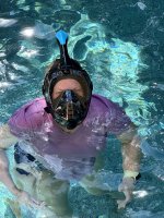 IMG_0488.jpg