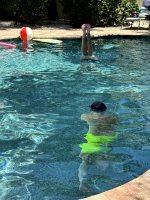 IMG_0526.jpg