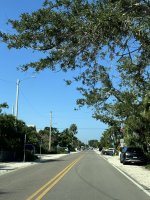 IMG_0469.jpg