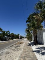 IMG_0557.jpg