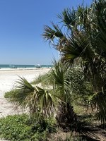 IMG_0562.jpg