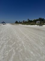 IMG_0570.jpg