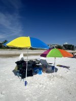 IMG_0711.jpg