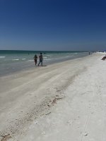 IMG_0572.jpg