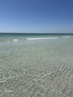 IMG_0576.jpg