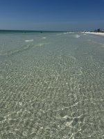 IMG_0578.jpg