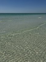 IMG_0581.jpg