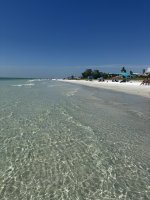IMG_0583.jpg