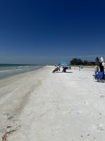 IMG_0584.jpg