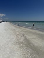 IMG_0587.jpg