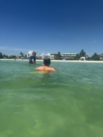 IMG_0592.jpg