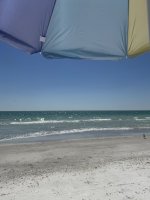 IMG_0605.jpg