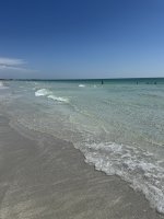IMG_0606.jpg