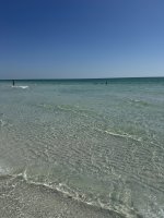 IMG_0608.jpg