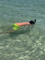 IMG_0612.jpg
