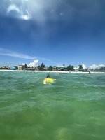 IMG_0637.jpg